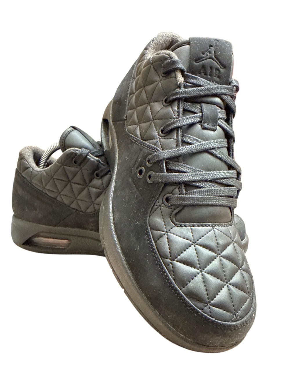 NIKE JORDAN CLUTCH *RARE* NWOT
